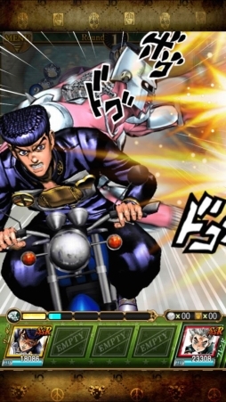 ꡼ No.002 | ֥祸δ̯ SSפĶ׸SSRпо