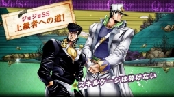 ꡼ No.003 | ֥祸δ̯ SSפĶ׸SSRпо