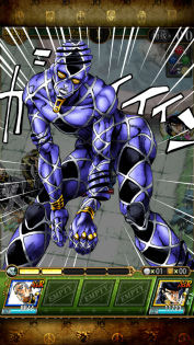 ꡼ No.003 | ֥祸δ̯ SSסͤΥӥǥ饭ڡ󤬥