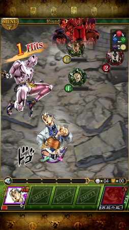 ꡼ No.002 | ֥祸δ̯ SSפSSR ɵȱơˤۿ