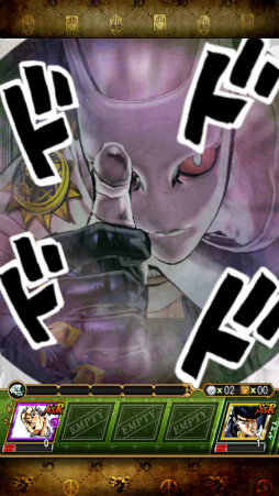 ꡼ No.003 | ֥祸δ̯ SSפSSR ɵȱơˤۿ