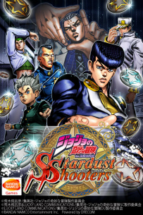 ꡼ No.004 | ֥祸δ̯ SSפSSR ɵȱơˤۿ