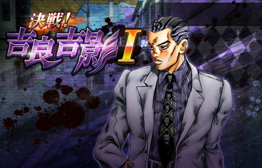 ꡼ No.006 | ֥祸δ̯ SSפSSR ɵȱơˤۿ