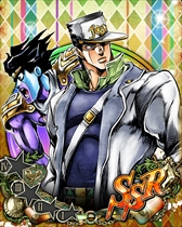 ꡼ No.002 | ֥祸δ̯ SSס3ǯǰáĶɼڡפη̤ȯɽ