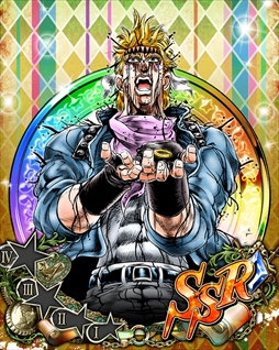 ꡼ No.004 | ֥祸δ̯ SSס3ǯǰáĶɼڡפη̤ȯɽ