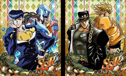 ꡼ No.006 | ֥祸δ̯ SSס3ǯǰáĶɼڡפη̤ȯɽ