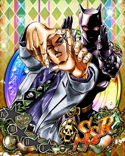 ꡼ No.007 | ֥祸δ̯ SSס3ǯǰáĶɼڡפη̤ȯɽ