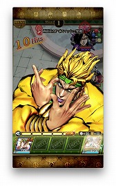 ꡼ No.004Υͥ / ֥祸δ̯ ȥ塼סĶץΡSSR DIOפо