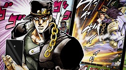 ꡼ No.007Υͥ / ֥祸δ̯ ȥ塼סĶץΡSSR DIOפо