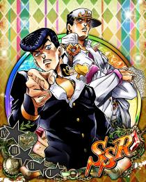 ꡼ No.001 | ֥祸δ̯ ȥ塼פ3.5ǯǰĶץ㤬