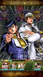 ꡼ No.002 | ֥祸δ̯ ȥ塼פ3.5ǯǰĶץ㤬