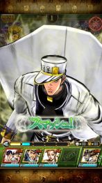 ꡼ No.003 | ֥祸δ̯ ȥ塼פ3.5ǯǰĶץ㤬