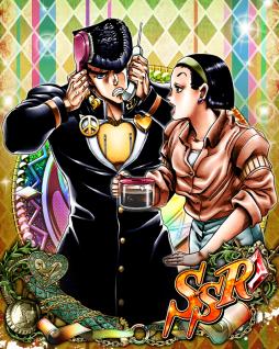 ꡼ No.004 | ֥祸δ̯ ȥ塼פ3.5ǯǰĶץ㤬