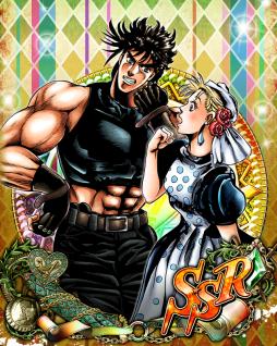 ꡼ No.005 | ֥祸δ̯ ȥ塼פ3.5ǯǰĶץ㤬