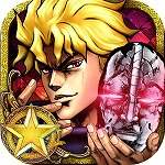 ꡼ No.001 | ֥祸δ̯ ȥ塼פνŨо