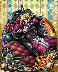 ꡼ No.003 | ֥祸δ̯ ȥ塼פνŨо