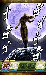 ꡼ No.004 | ֥祸δ̯ ȥ塼פνŨо