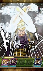 ꡼ No.005 | ֥祸δ̯ ȥ塼פνŨо