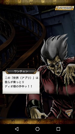 ꡼ No.006 | ֥祸δ̯ ȥ塼פνŨо