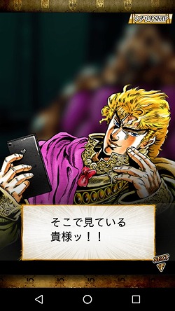 ꡼ No.007 | ֥祸δ̯ ȥ塼פνŨо