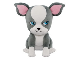 画像ギャラリー No.004のサムネイル画像 / 「ジョジョの奇妙な冒険 スターダストシューターズ」サービスイン4周年記念のキャンペーンが開催