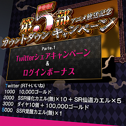 ꡼ No.001 | ֥祸δ̯ ȥ塼5˥ǰΥȥ󥭥ڡ򳫺