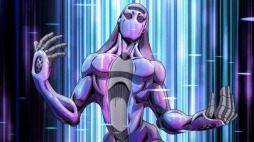 ꡼ No.010 | ֤ ˥ᡤ褦71ϥ꡼5֥祸δ̯ ס󥰥̴ȥ祸ɤʪ