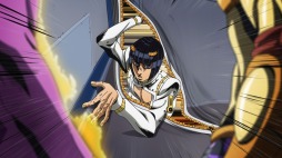 ꡼ No.012 | ֤ ˥ᡤ褦71ϥ꡼5֥祸δ̯ ס󥰥̴ȥ祸ɤʪ