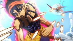 ꡼ No.013 | ֤ ˥ᡤ褦71ϥ꡼5֥祸δ̯ ס󥰥̴ȥ祸ɤʪ