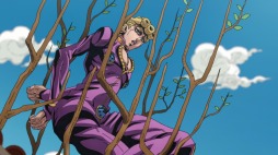 ꡼ No.014 | ֤ ˥ᡤ褦71ϥ꡼5֥祸δ̯ ס󥰥̴ȥ祸ɤʪ