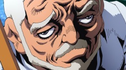 ꡼ No.018 | ֤ ˥ᡤ褦71ϥ꡼5֥祸δ̯ ס󥰥̴ȥ祸ɤʪ