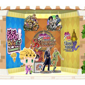 ꡼ No.002 | ޥۥץΡ֥祸3ȥǥܥڡ󳫺