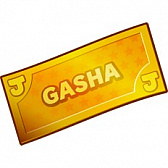 ꡼ No.003 | ޥۥץΡ֥祸3ȥǥܥڡ󳫺