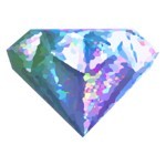 ꡼ No.004 | ޥۥץΡ֥祸3ȥǥܥڡ󳫺