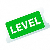 ꡼ No.005 | ޥۥץΡ֥祸3ȥǥܥڡ󳫺