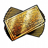 ꡼ No.007 | ޥۥץΡ֥祸3ȥǥܥڡ󳫺