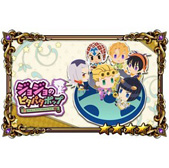 ꡼ No.009 | ޥۥץΡ֥祸3ȥǥܥڡ󳫺