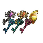 ꡼ No.010 | ޥۥץΡ֥祸3ȥǥܥڡ󳫺