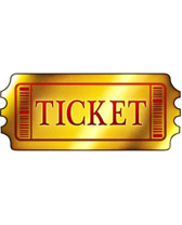 ꡼ No.011 | ޥۥץΡ֥祸3ȥǥܥڡ󳫺