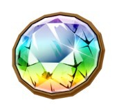 ꡼ No.012 | ޥۥץΡ֥祸3ȥǥܥڡ󳫺