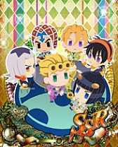 ꡼ No.013 | ޥۥץΡ֥祸3ȥǥܥڡ󳫺