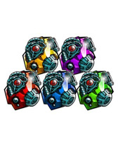 ꡼ No.014 | ޥۥץΡ֥祸3ȥǥܥڡ󳫺