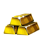 画像ギャラリー No.015のサムネイル画像 / 「ジョジョの奇妙な冒険 SS」で5周年大感謝キャンペーンが開催中