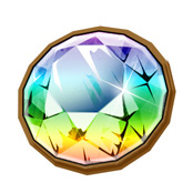 画像ギャラリー No.016のサムネイル画像 / 「ジョジョの奇妙な冒険 SS」で5周年大感謝キャンペーンが開催中