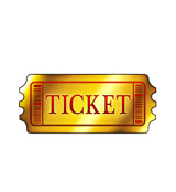 画像ギャラリー No.017のサムネイル画像 / 「ジョジョの奇妙な冒険 SS」で5周年大感謝キャンペーンが開催中