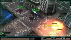 ꡼ No.002 | ֥ޥ פۿȡץ⡼ࡼӡ2Ƥ