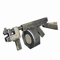 画像集#004のサムネイル/「ダマスカスギヤ 東京始戦」,追加DLC第2弾が4月23日に配信決定