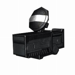 画像集#005のサムネイル/「ダマスカスギヤ 東京始戦」,追加DLC第2弾が4月23日に配信決定