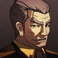 画像集#006のサムネイル/「ダマスカスギヤ 東京始戦」,追加DLC第2弾の配信がスタート