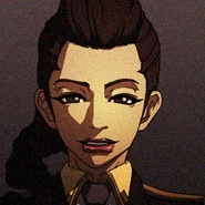 画像集#007のサムネイル/「ダマスカスギヤ 東京始戦」,追加DLC第2弾の配信がスタート